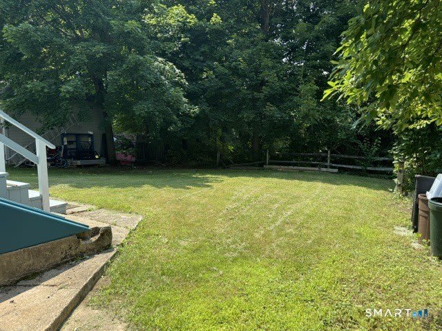 99 Westfield Avenue – photo 3