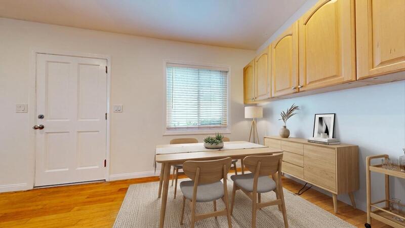 1514 Manhattan Beach Boulevard – photo 3