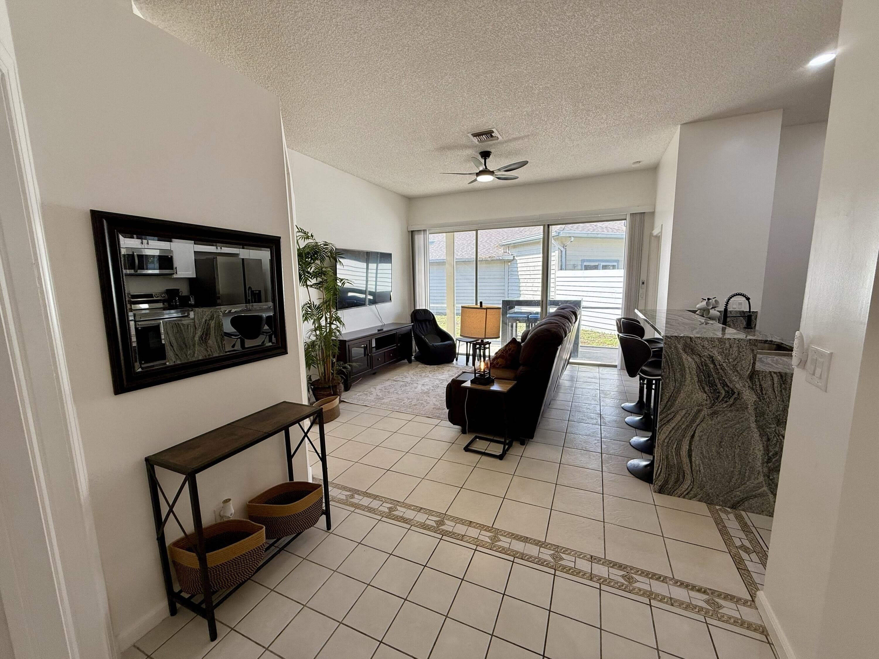 1049 Mourning Dove Lane – photo 5
