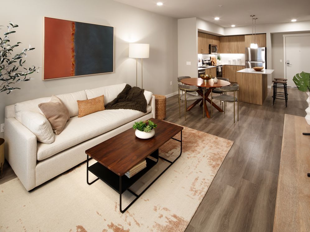 Avalon Alderwood Place – photo 3