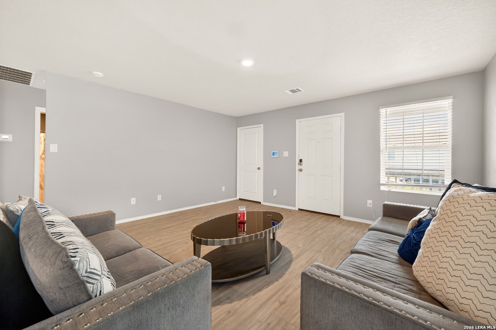 6427 kemper place – photo 5