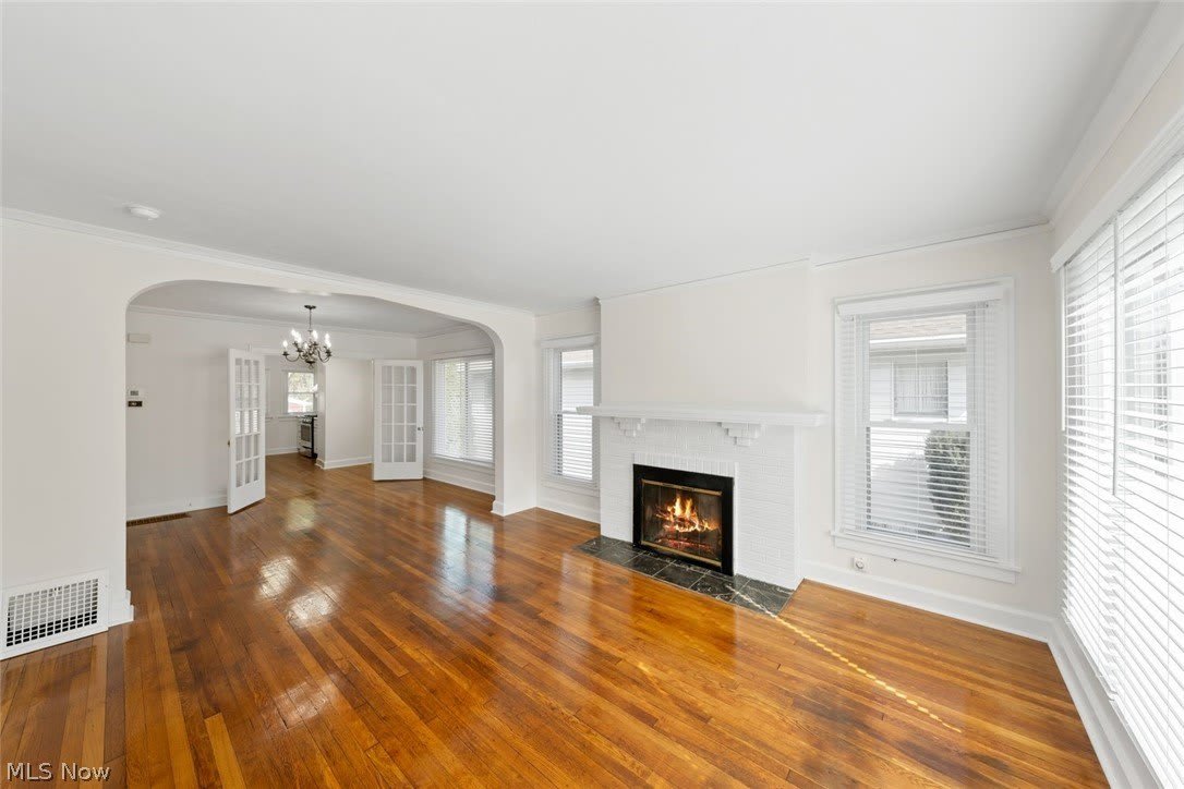1474 Middleton Road – photo 5