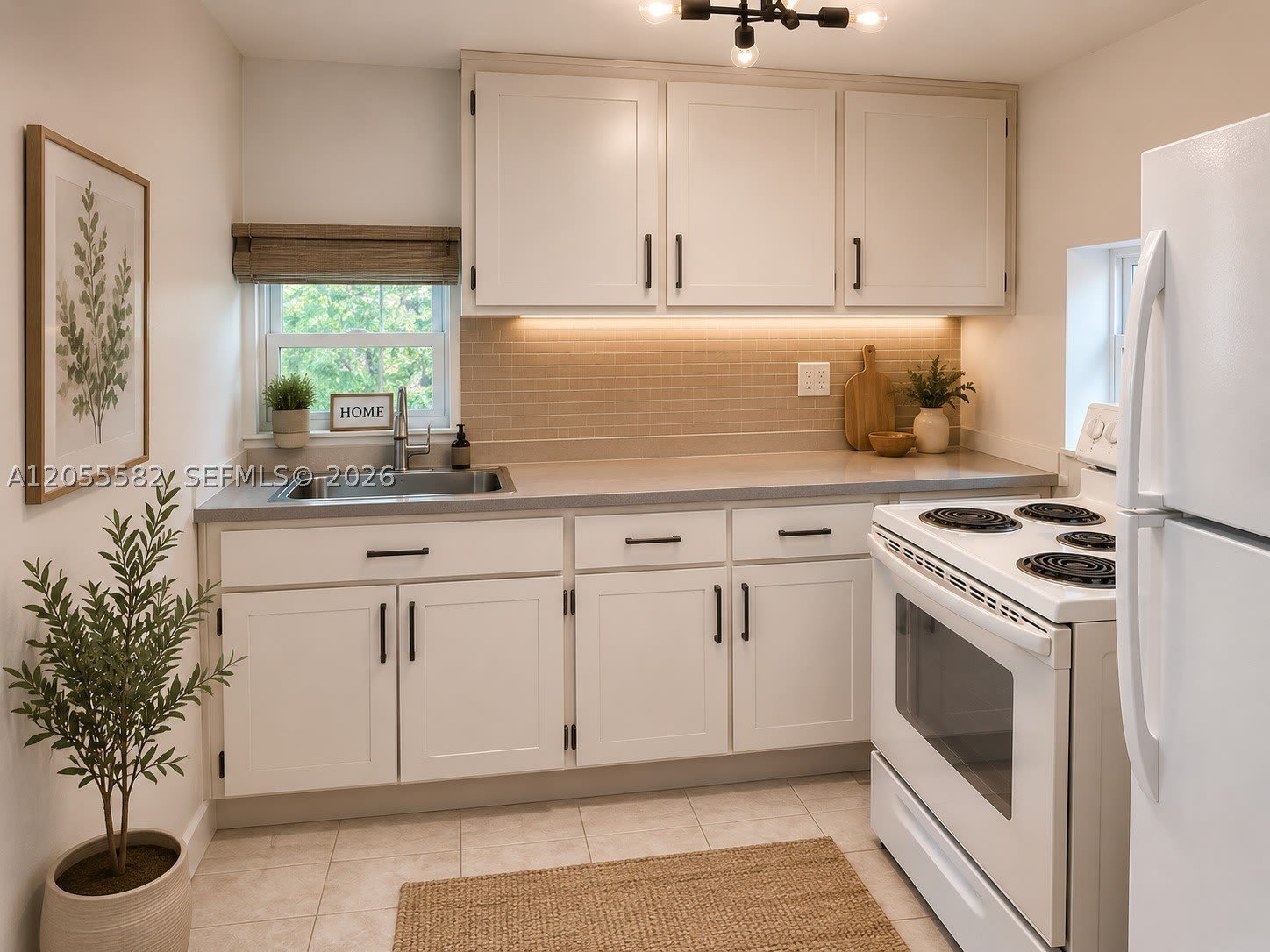 2021 Sw 57Th Ct – photo 5