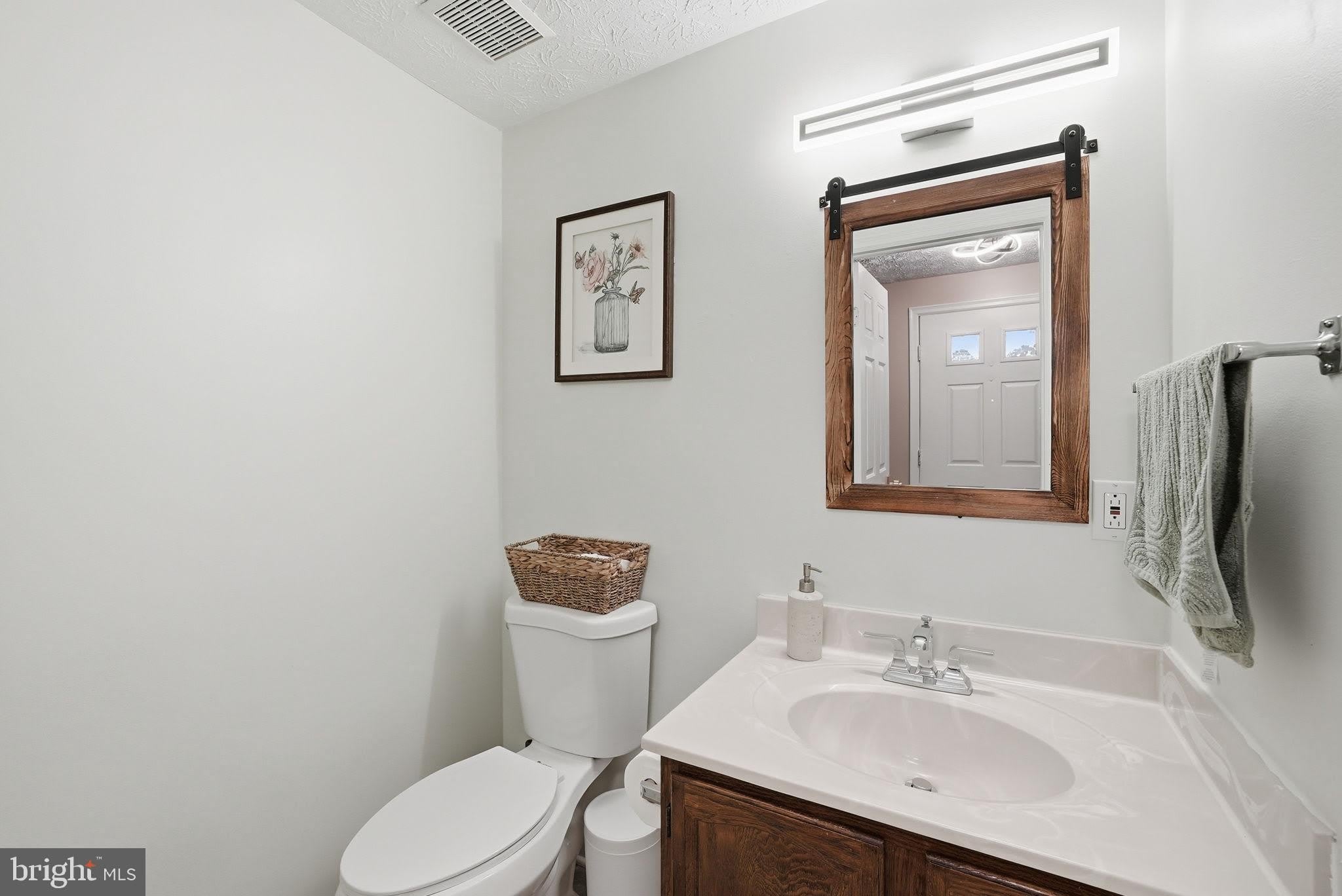 9280 Pirates Cove S – photo 4