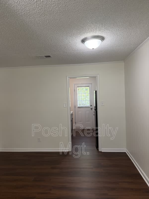 3517 Old Battleground Road – photo 3