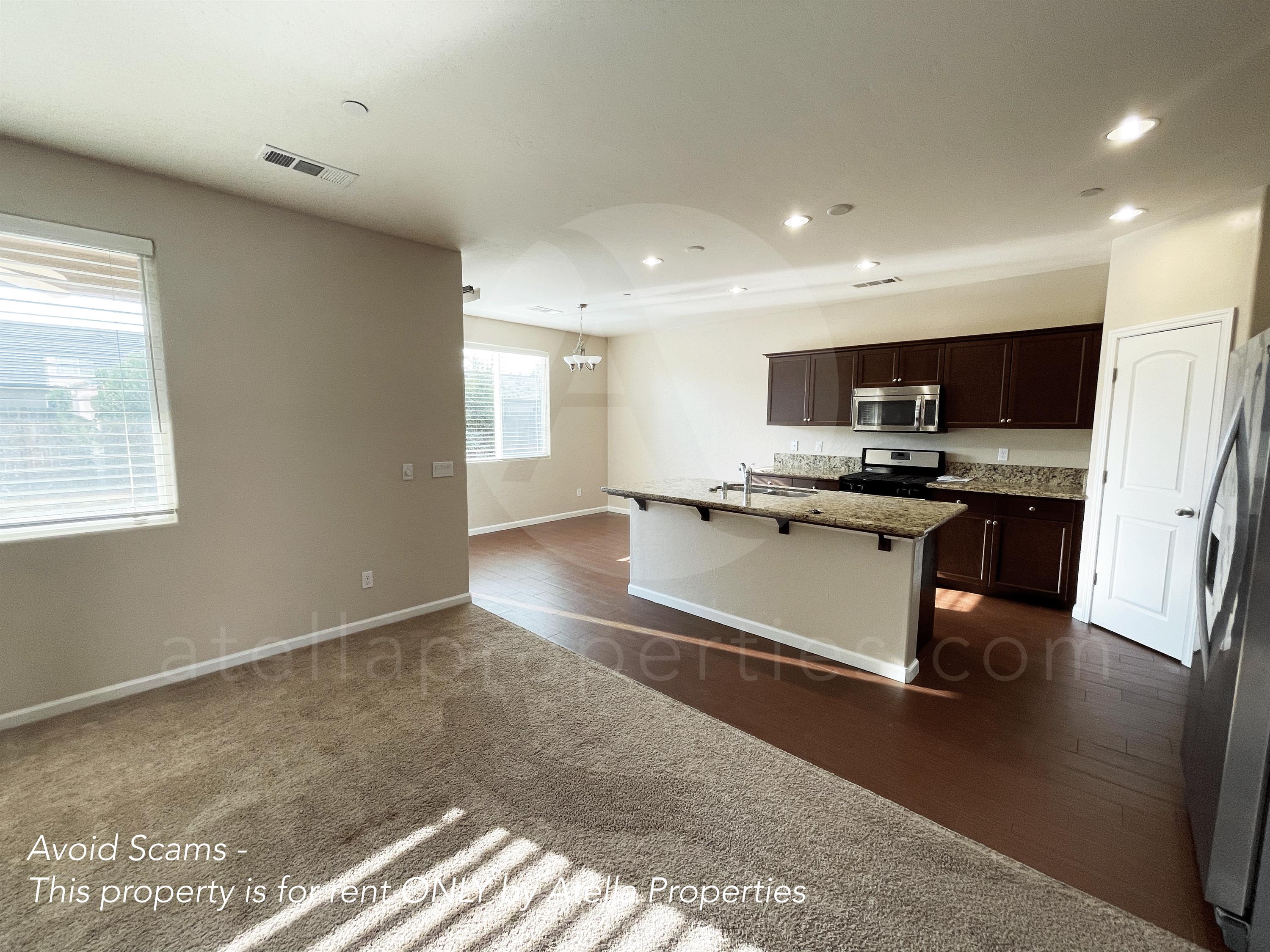 2859 S Oakhurst Ct – photo 5