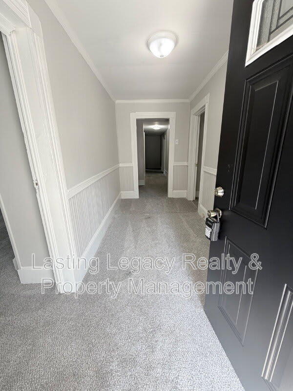 212 N Laura Wall Blvd – photo 5