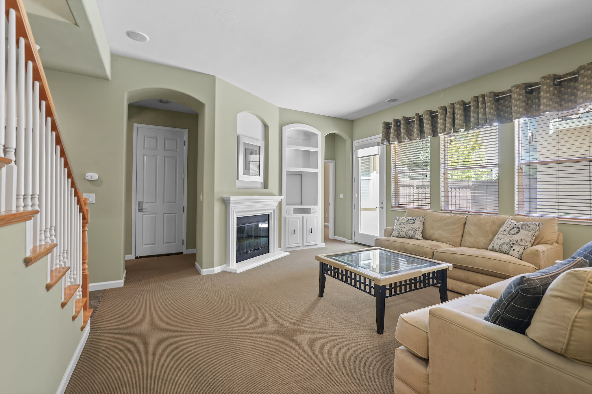 2114 Gullane Way – photo 4