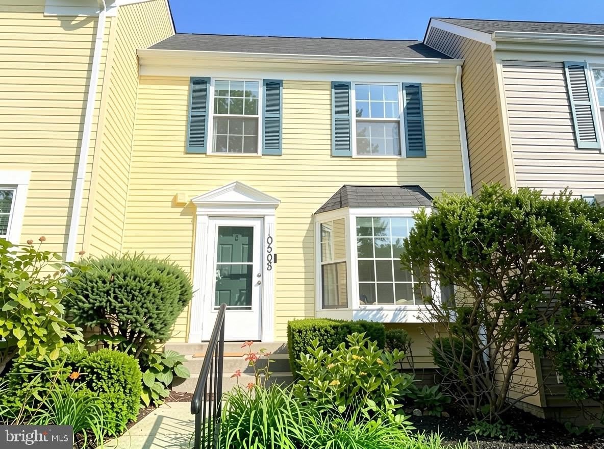 10508 SMITHY Court – photo 1