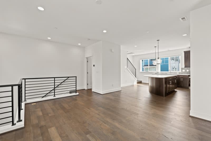 14131 266th Ave Ne – photo 5