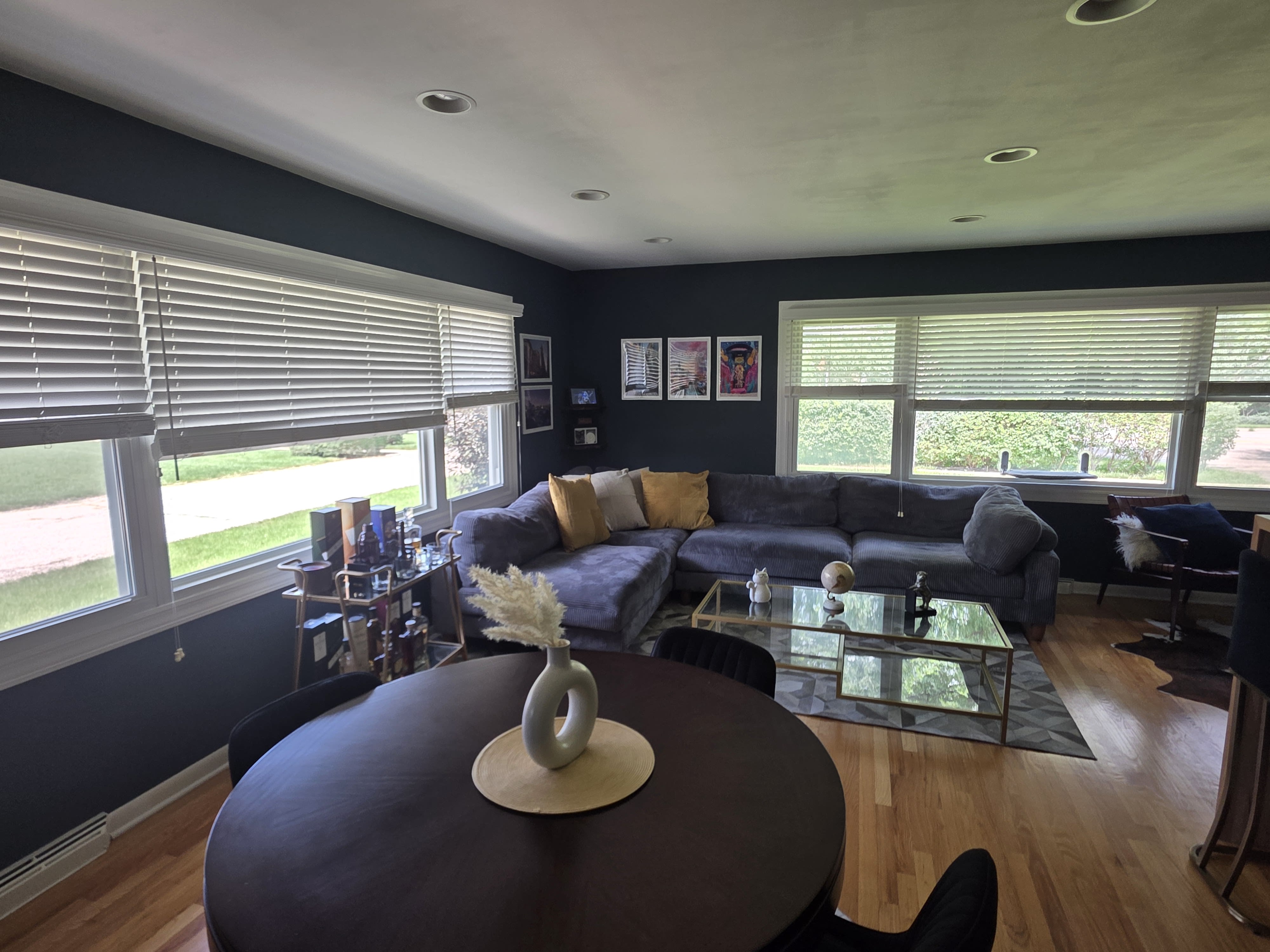 331 E Lake Ave – photo 4