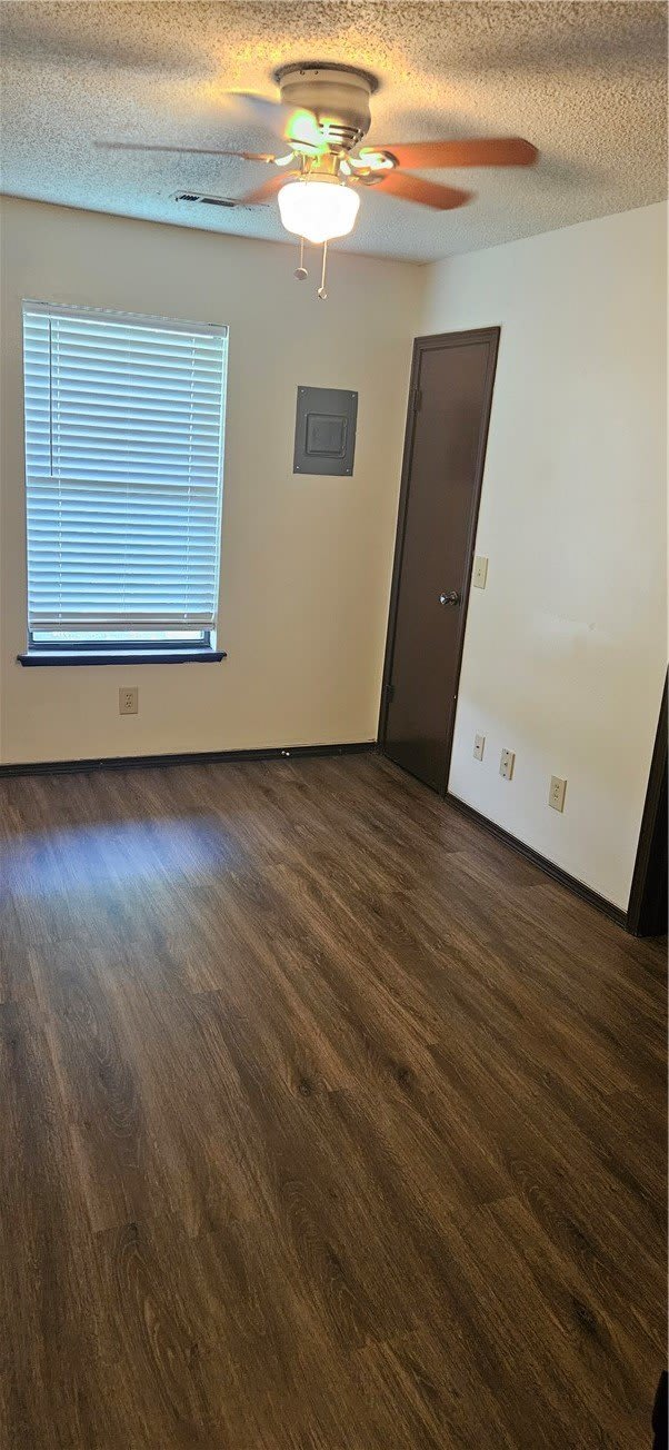 635 N Whitham Avenue – photo 5
