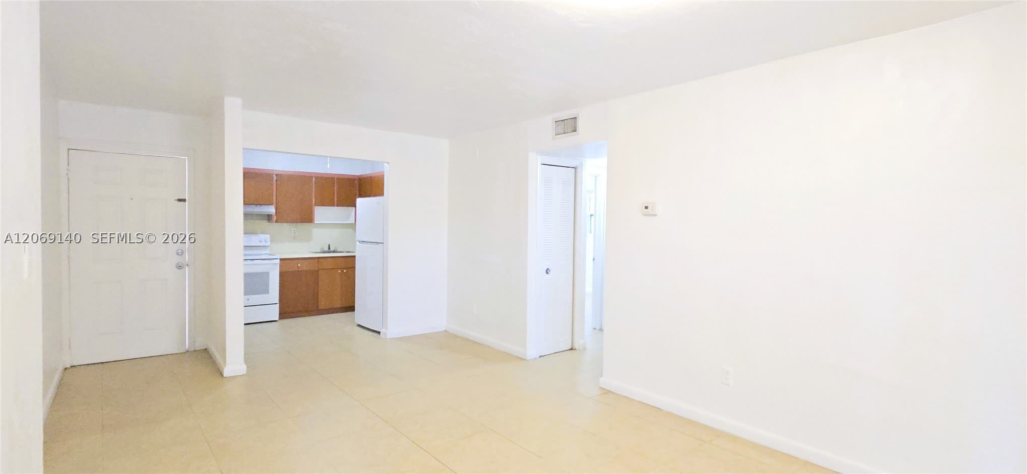 718 Se 8Th St – photo 3