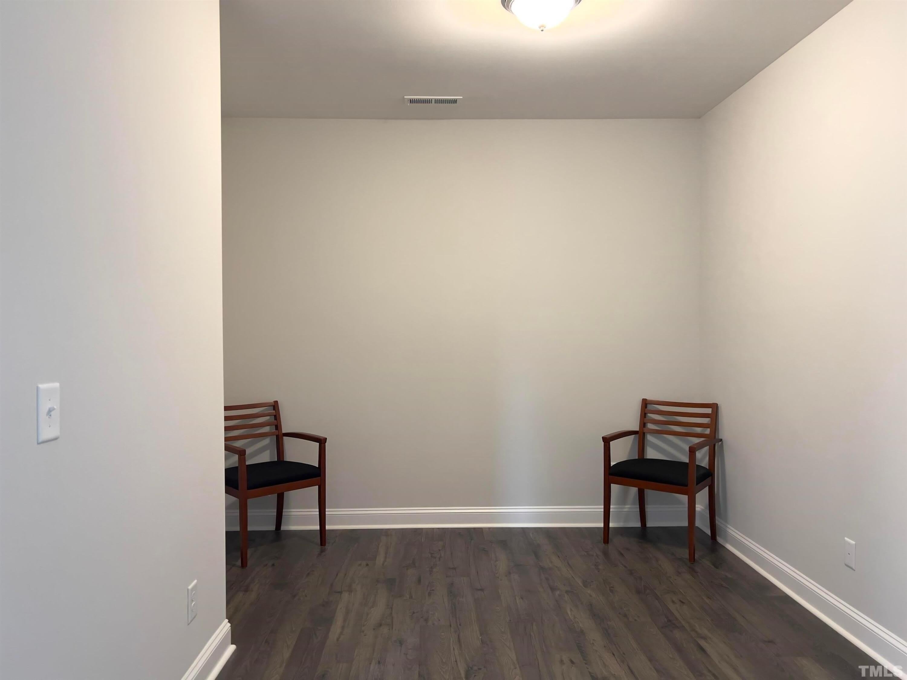 1148 Breadsell Lane – photo 4
