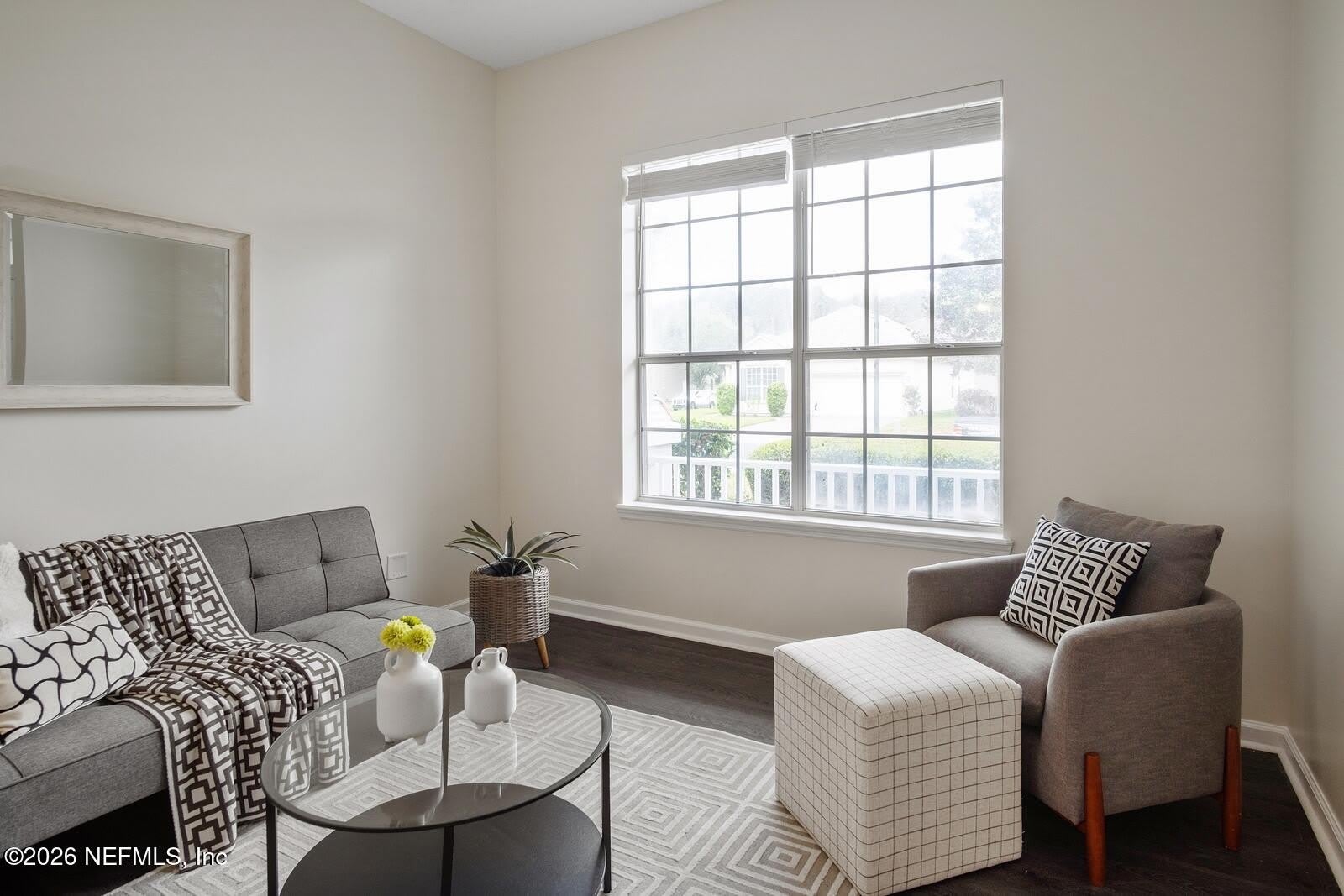 535 ROSERUSH Lane – photo 5