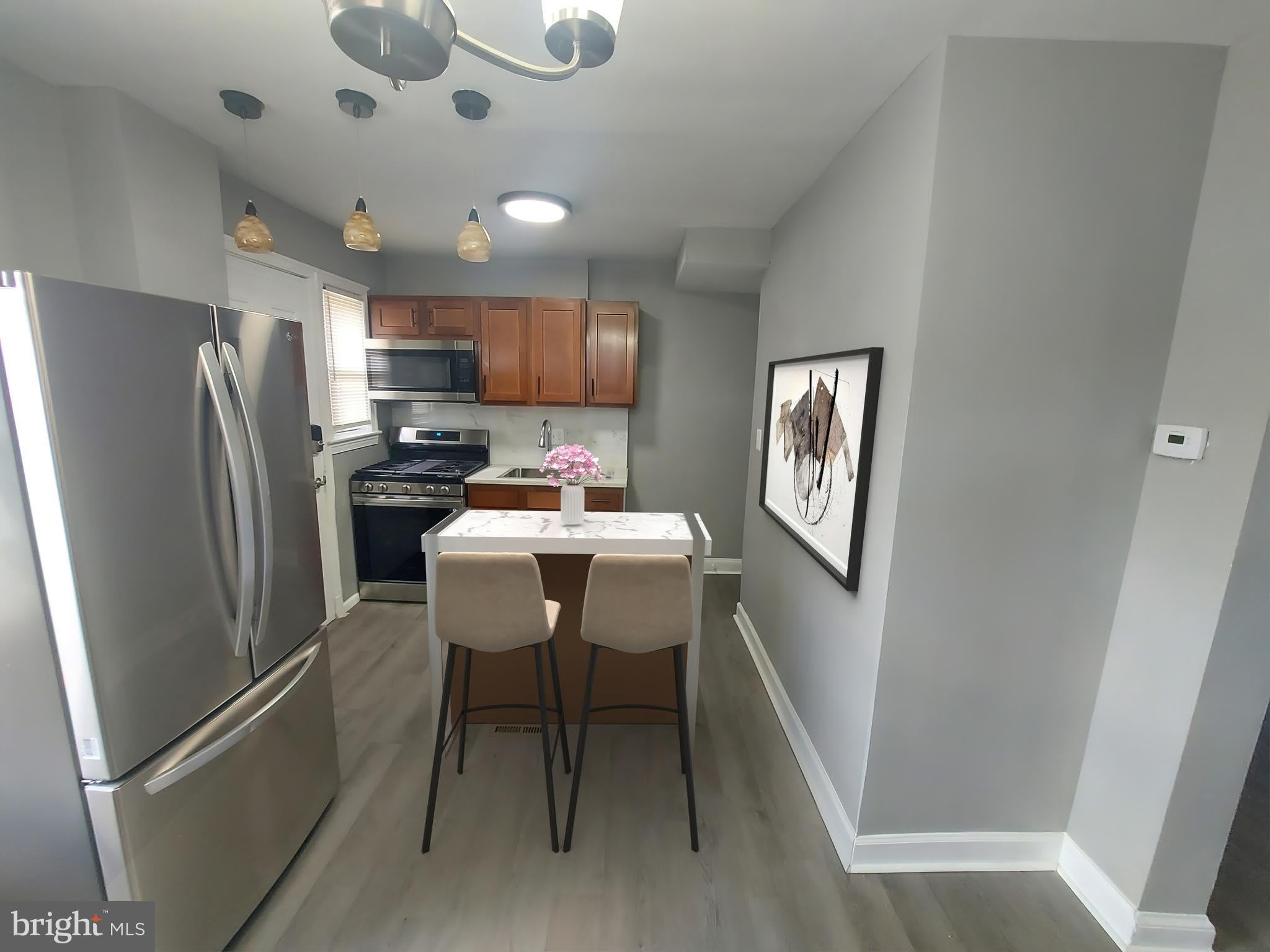 1811 T Place SE – photo 5