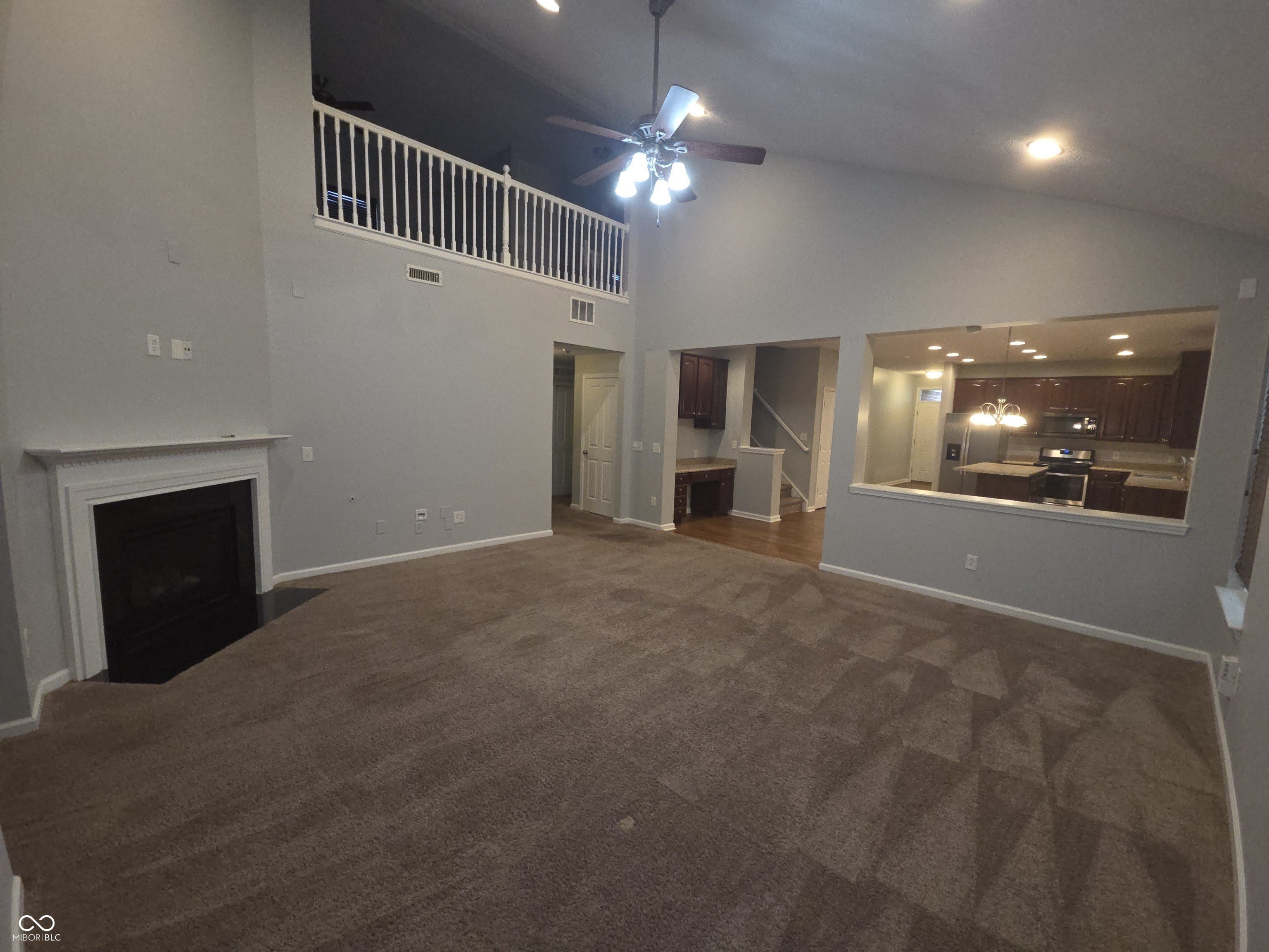 13551 Cuppertino Lane – photo 4