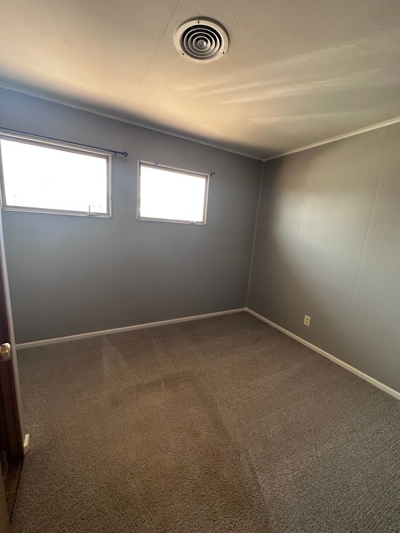 3 Bedroom 1 Bath Home – photo 4