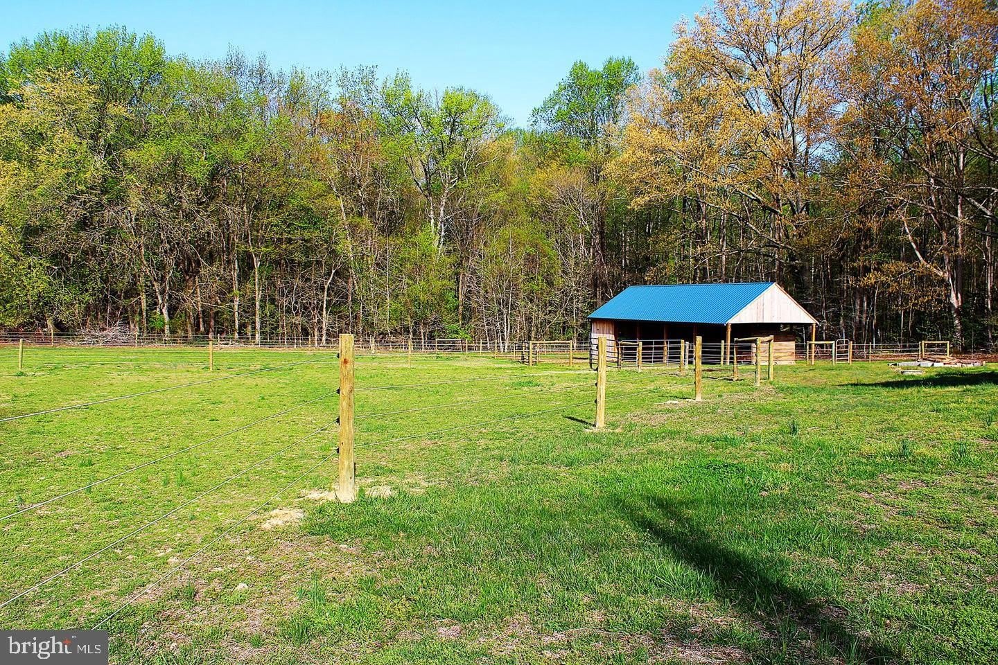 3730 Hunting Creek Road – photo 5