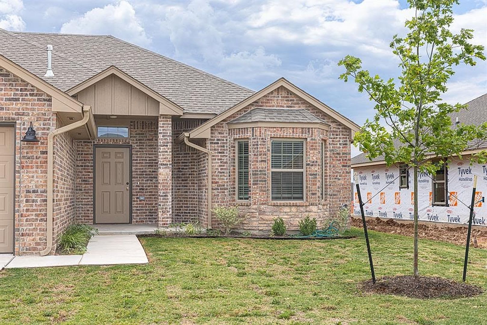 4528 Adobe Court – photo 2