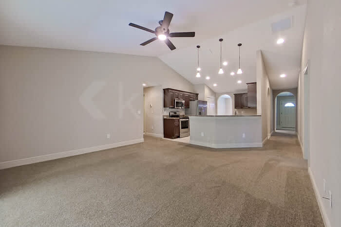 6 Malauka Radial Pl – photo 3