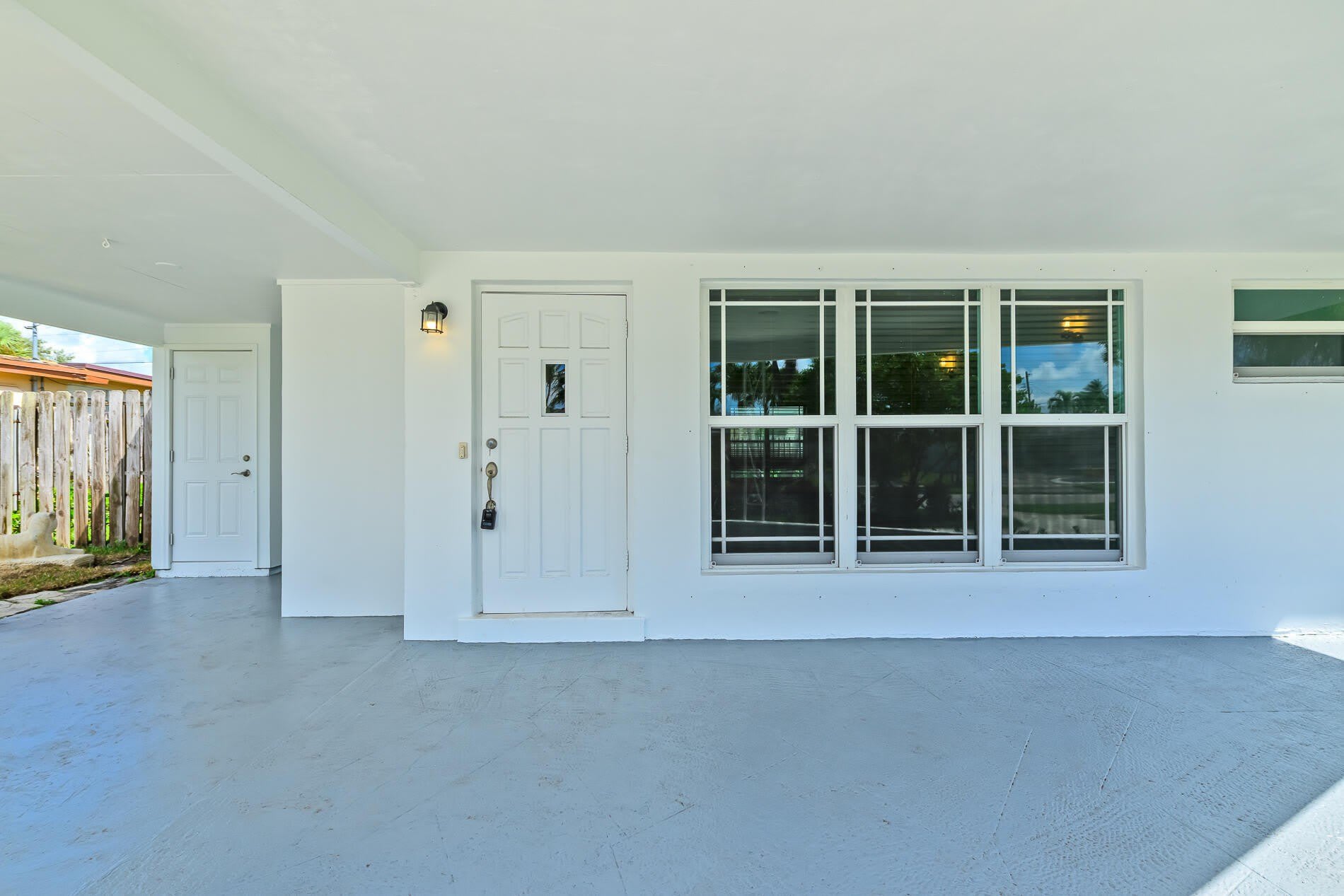 921 SE 15th Court – photo 5