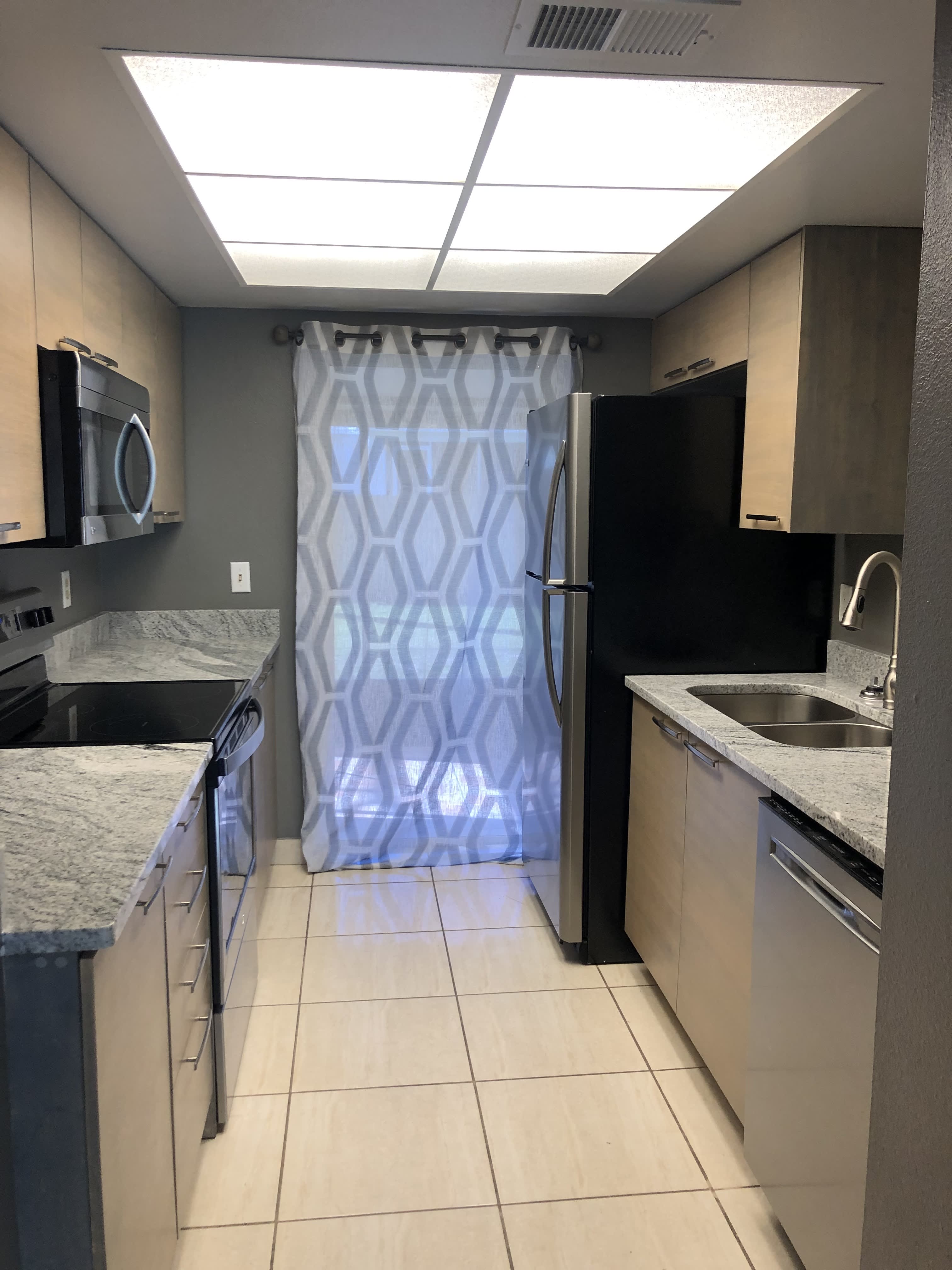43 W Las Palmas Way – photo 3