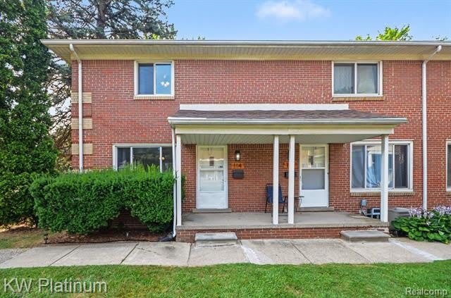114 CROCKER Boulevard – photo 2