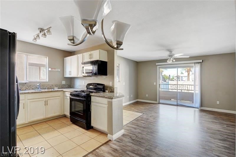 3973 Rebecca Raiter Avenue – photo 2