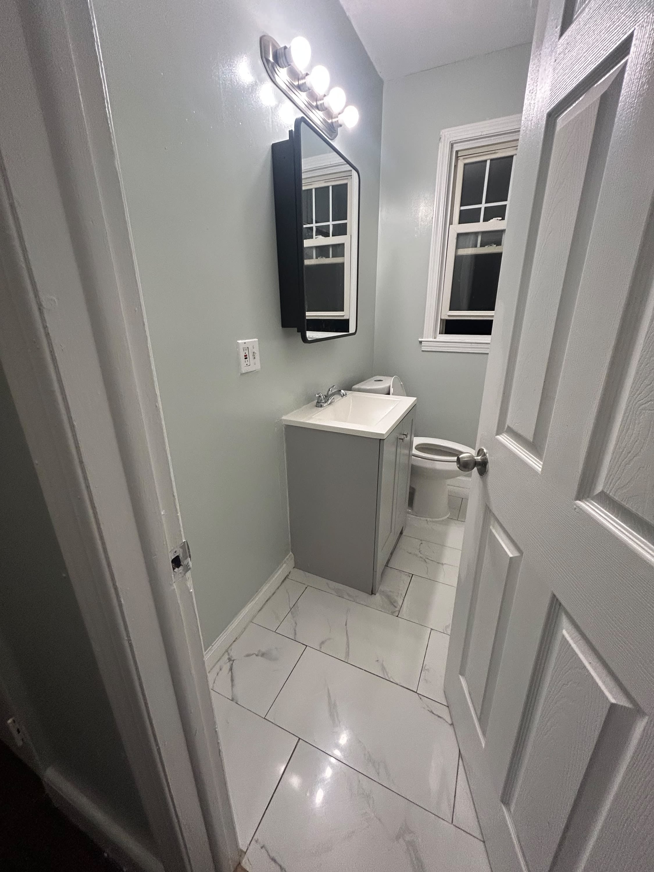 63-65 Lombard Street – photo 2
