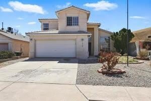 4520 Ambrose Alday Loop SE – photo 4