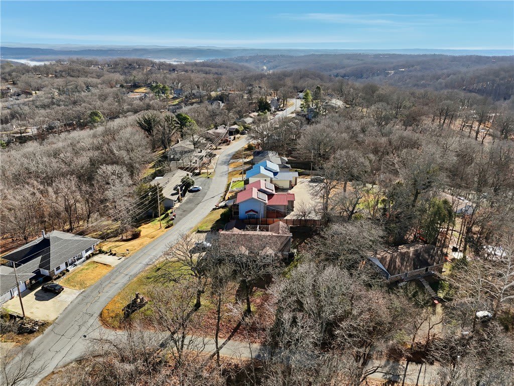 14807 Dutchmans Drive – photo 4