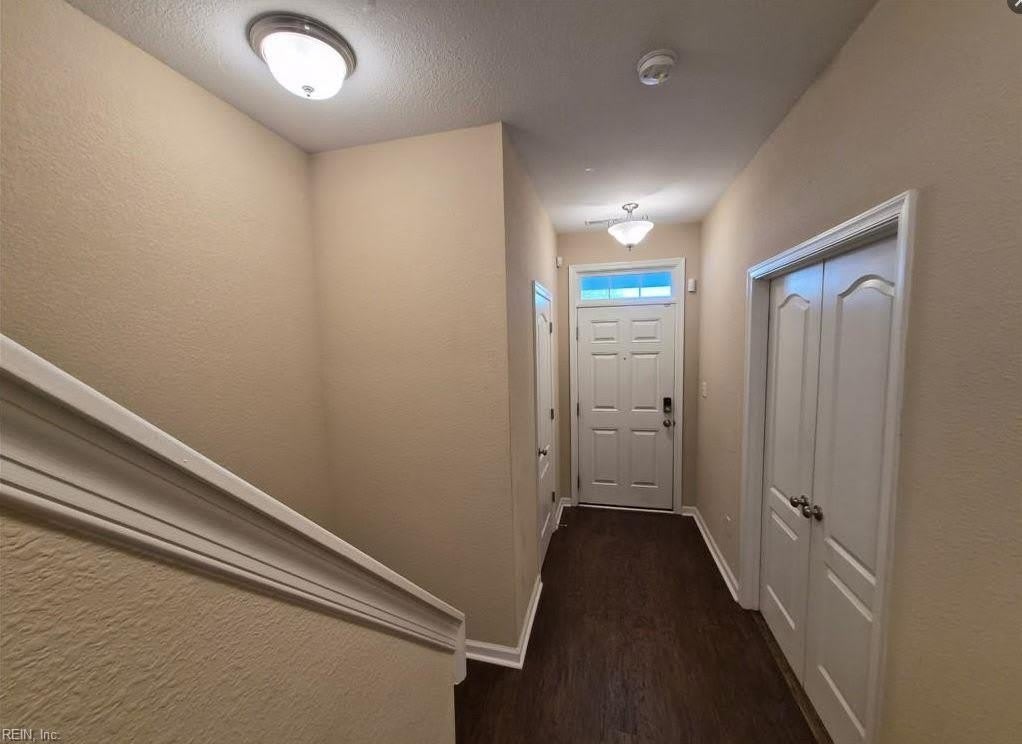 279 Tigerlilly Drive – photo 3