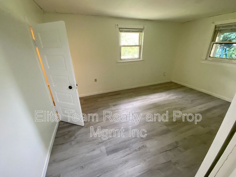 10646 Cyclone Dr – photo 4