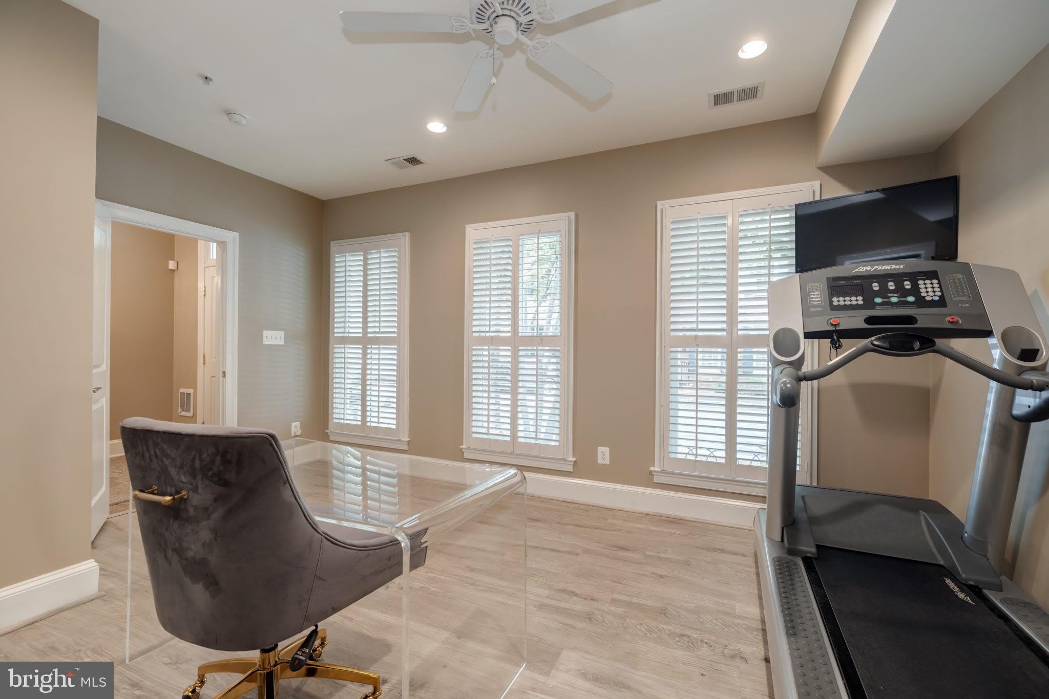 712 BRACEY Lane – photo 5