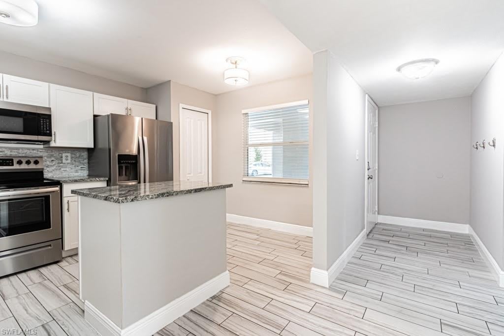 1392 Churchill Cir – photo 2