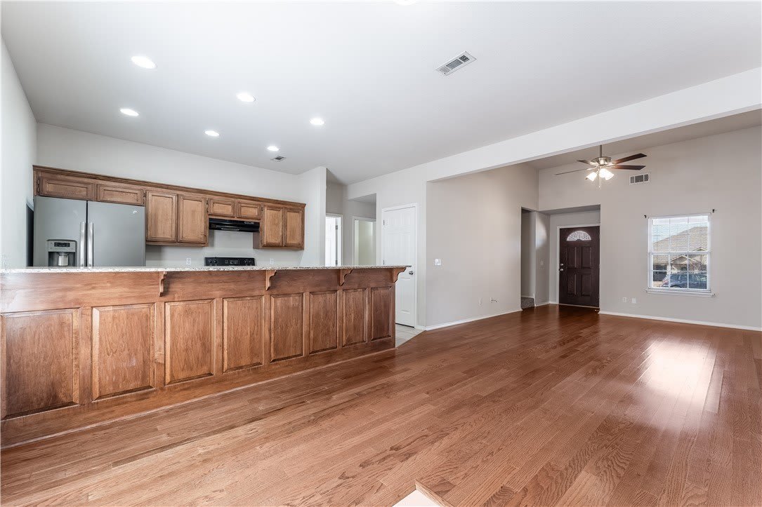 3005 SW Deerfield Boulevard – photo 5
