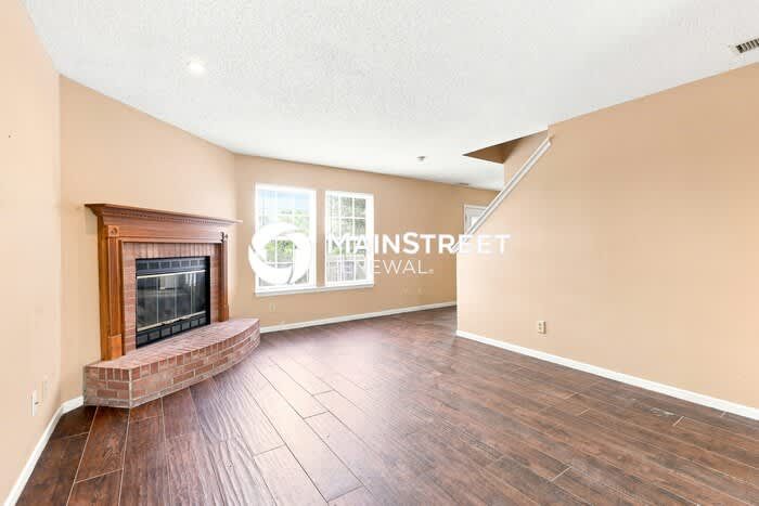 43 Frostwood Lane – photo 3