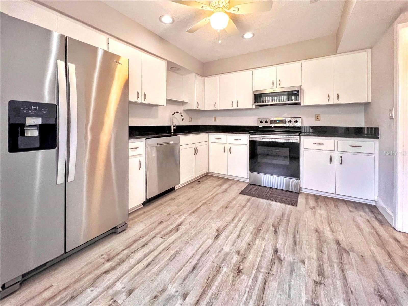 5549 BOULDER Boulevard – photo 5