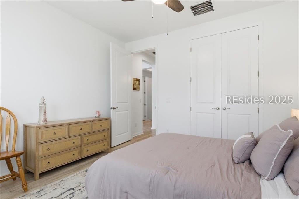 855 Weekend Avenue – photo 4