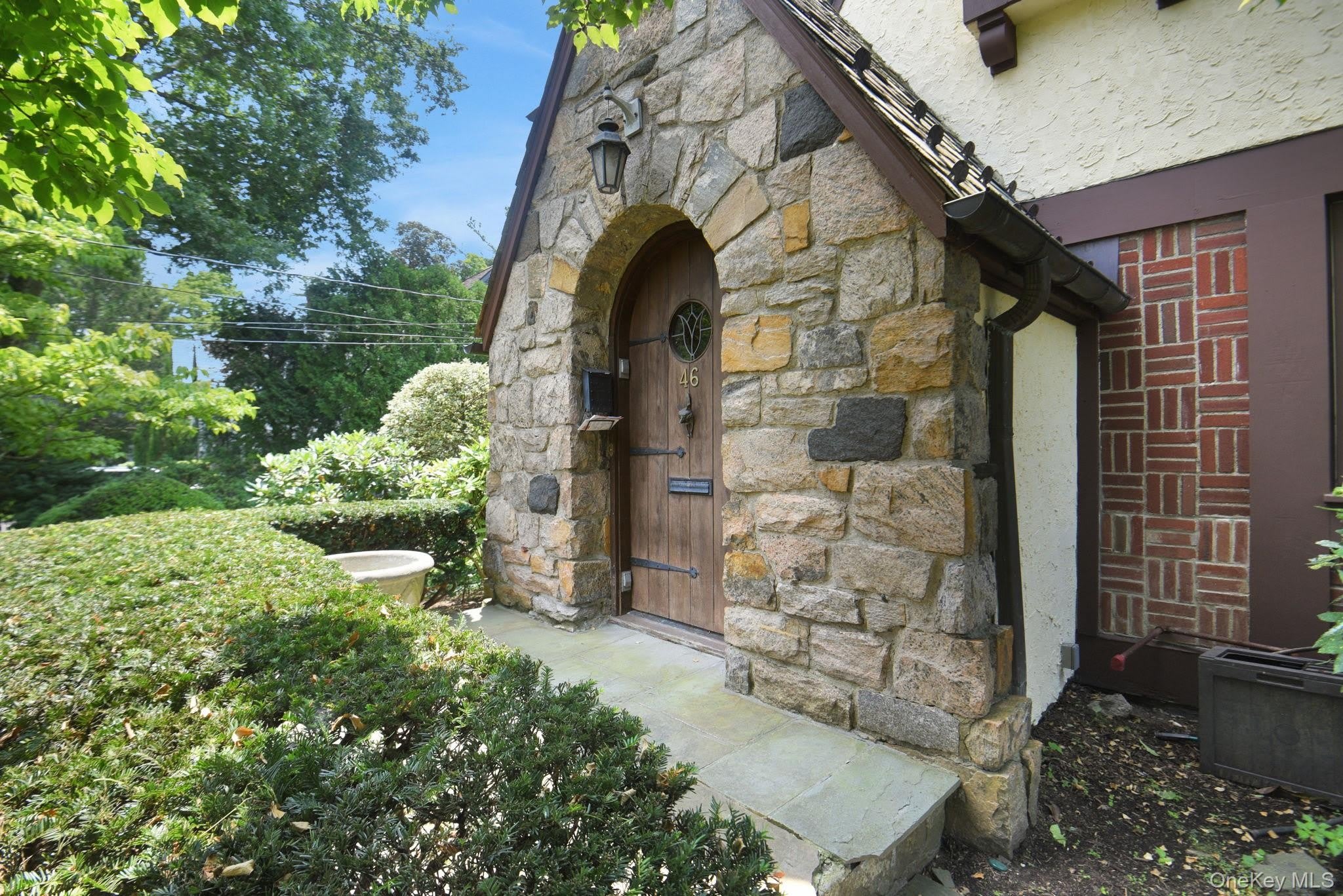 46 Fenimore Road – photo 4
