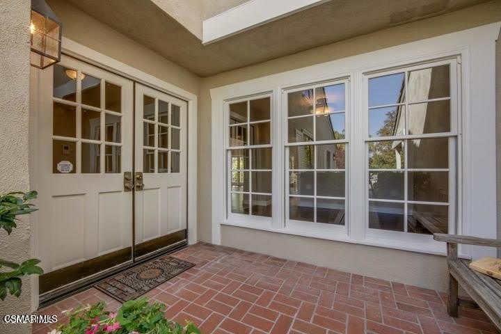 3046 Winding Lane – photo 3