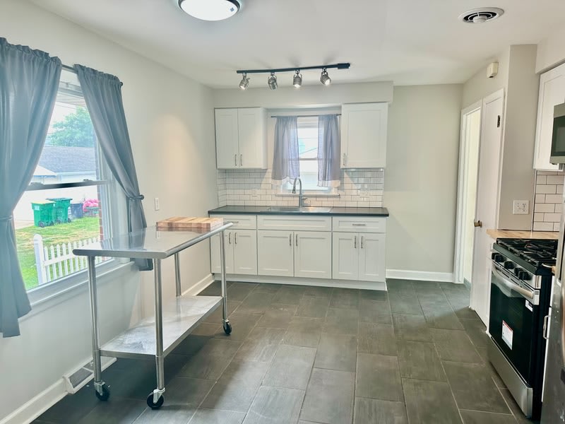 31005 Ronald Drive – photo 4