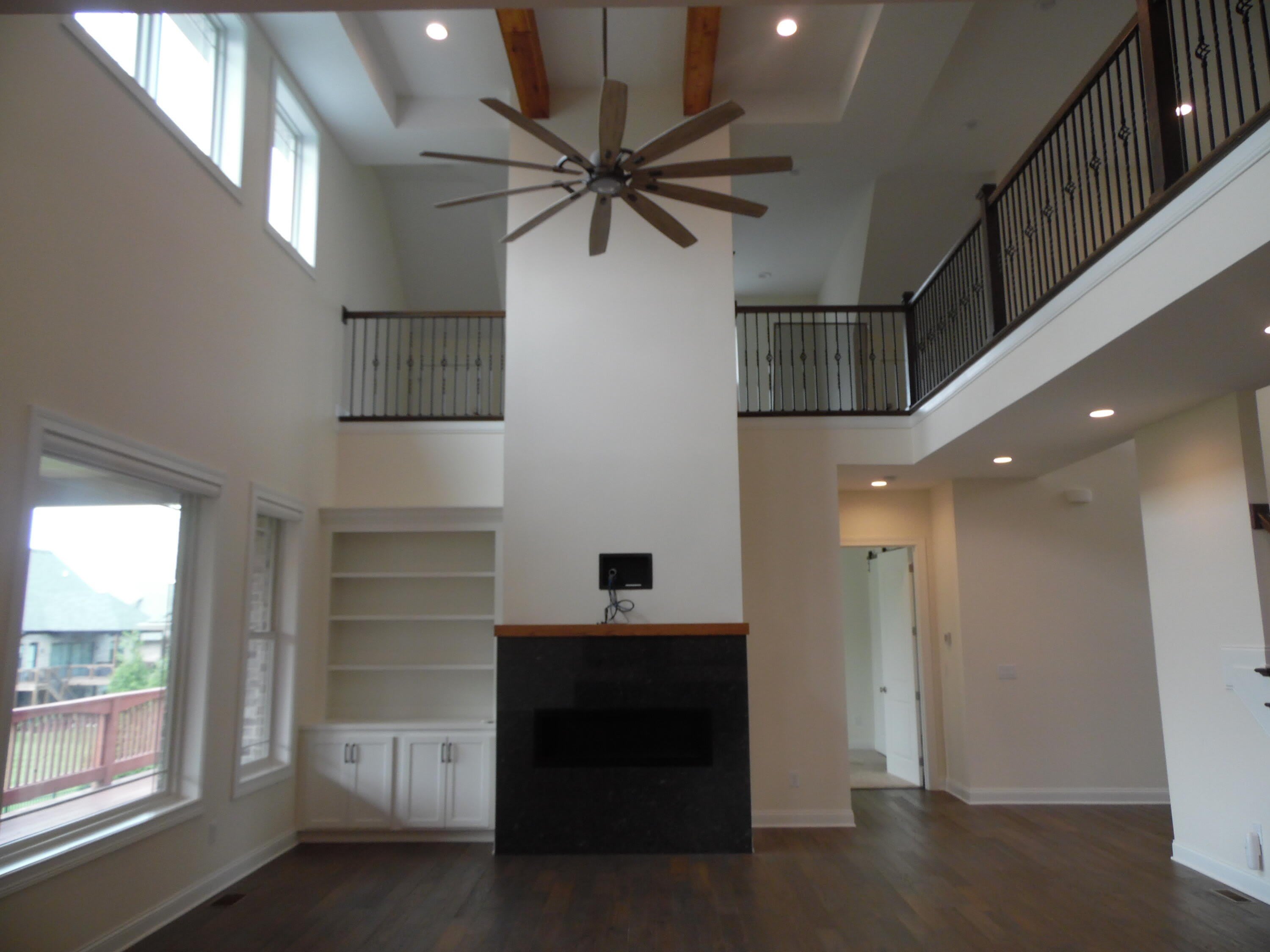 2331 Coroneo Lane – photo 4