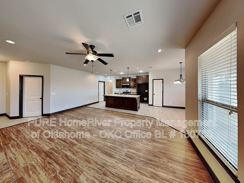 9004 Arman Dr – photo 3