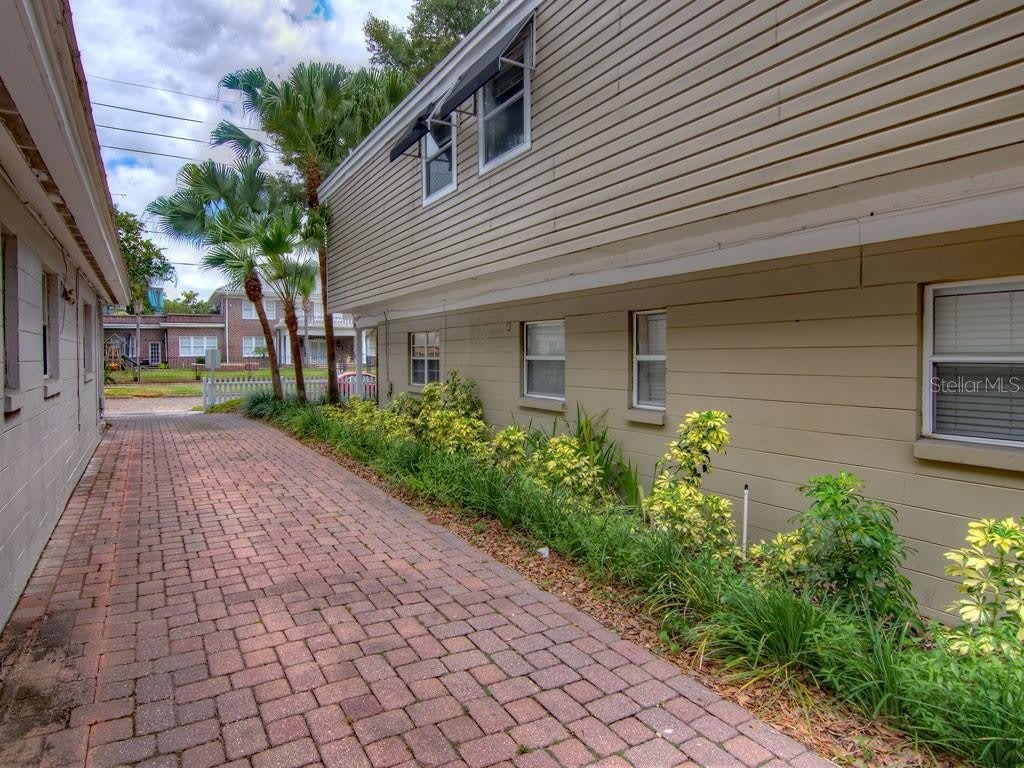 616 PALMER Street – photo 4