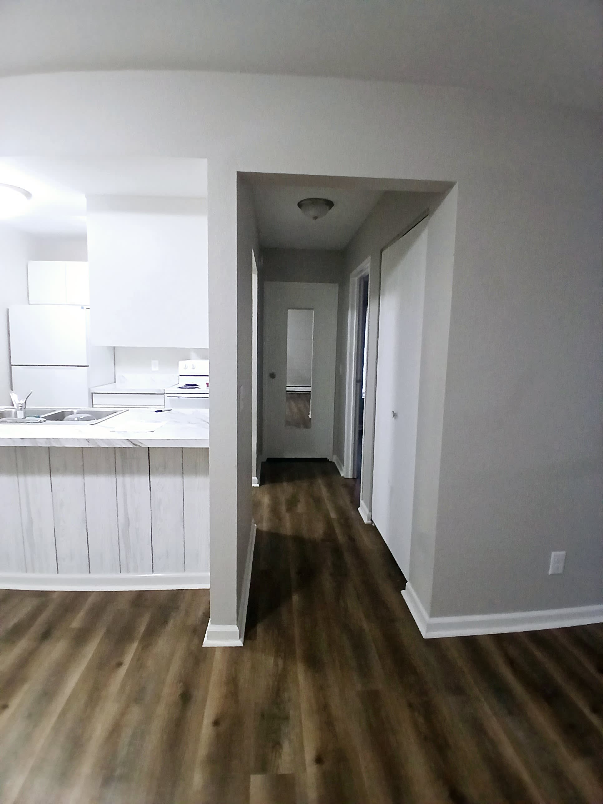 1050 Cato Lane – photo 4
