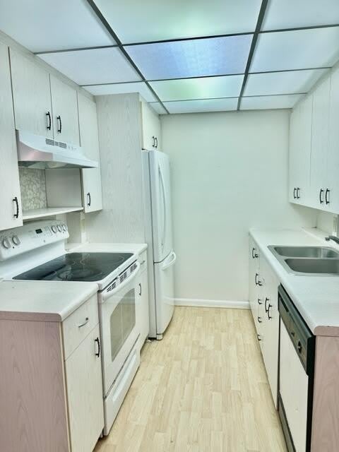 3063 Ainslie D – photo 2
