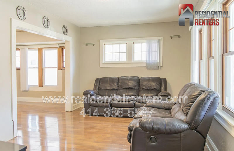 3220 W Madison Street – photo 3