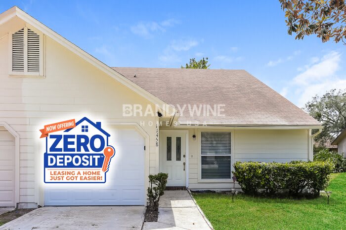 11458 Willet Court South – photo 1